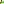 Destellos dst-1499845
