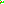 Destellos dst-1499846