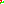 Destellos dst-1499847