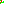 Destellos dst-1499848