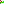 Destellos dst-1499850
