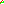 Destellos dst-1499852