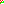 Destellos dst-1499854