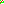 Destellos dst-1499855