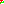 Destellos dst-1499857