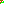Destellos dst-1499860