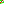 Destellos dst-1499861