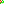 Destellos dst-1499862