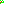 Destellos dst-1499864