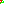 Destellos dst-1499866