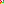 Destellos dst-1499871