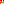 Destellos dst-1499874