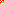 Destellos dst-1499880