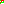 Destellos dst-1499882