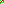Destellos dst-1499883