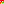 Destellos dst-1499884