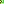 Destellos dst-1499903