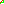 Destellos dst-1499905