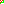 Destellos dst-1499906