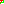 Destellos dst-1499909