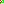 Destellos dst-1499916