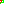 Destellos dst-1499919