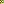 Destellos dst-1499921