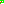 Destellos dst-1499922