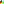 Destellos dst-1499925