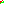 Destellos dst-1499930
