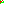Destellos dst-1499931