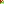 Destellos dst-1499932