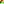 Destellos dst-1499934