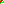 Destellos dst-1499936