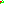 Destellos dst-1499940