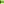 Destellos dst-1499941