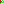 Destellos dst-1499942