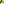 Destellos dst-1499943