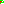 Destellos dst-1499944
