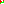 Destellos dst-1499946
