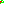 Destellos dst-1499952