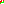 Destellos dst-1499953