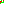 Destellos dst-1499954