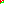 Destellos dst-1499957