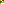 Destellos dst-1499958