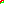 Destellos dst-1499960