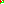 Destellos dst-1499963