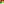 Destellos dst-1499965