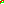 Destellos dst-1499966
