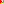 Destellos dst-1499975